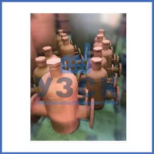 Купить грязевики ТС-565, ТС-566, ТС-567 в Улан-Удэ