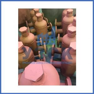 Купить грязевики ТС-568, 559 в Улан-Удэ