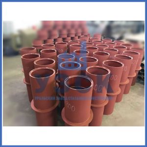 Купить сальник набивной по доступной цене в Улан-Удэ