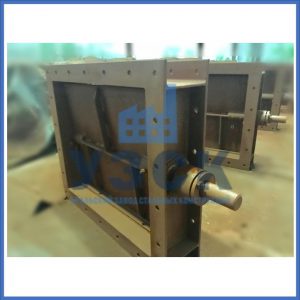 Купить клапаны ПГВУ полностью герметичные от завода производителя в Улан-Удэ