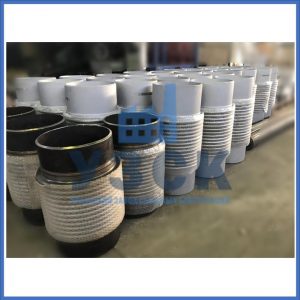 Купить сильфонные компенсаторы КСО, КСО.ВД, КСО-Ф, КСОФ, КСУ в Улан-Удэ