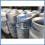 Купить сильфонные компенсаторы КСО, КСО.ВД, КСО-Ф, КСОФ, КСУ в Улан-Удэ