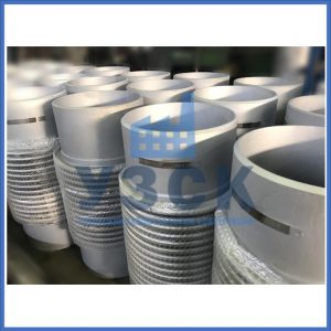 Купить сильфонные компенсаторы КСО, КСО.ВД, КСО-Ф, КСОФ, КСУ в Улан-Удэ