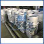 Купить сильфонные компенсаторы КСО, КСО.ВД, КСО-Ф, КСОФ, КСУ в Улан-Удэ