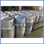 Купить сильфонные компенсаторы КСО, КСО.ВД, КСО-Ф, КСОФ, КСУ в Улан-Удэ