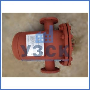 Купить шламоотводитель OISM в Улан-Удэ