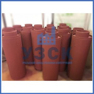 Купить сильфонные компенсирующие устройства СКУ.М.I, СКУ.М.III, 1 СКУ.М, 2 СКУ.М, 3СКУ.М в Улан-Удэ