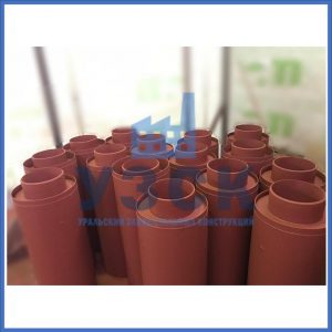 Купить сильфонные компенсирующие устройства СКУ.М.I, СКУ.М.III, 1 СКУ.М, 2 СКУ.М, 3СКУ.М в Улан-Удэ