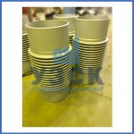 Купить сильфонный компенсатор ОПН в Улан-Удэ