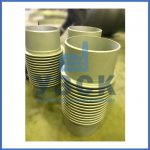 Купить сильфонный компенсатор ОПН в Улан-Удэ