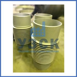 Купить сильфонный компенсатор ОПН в Улан-Удэ