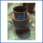 Купить сильфонные компенсаторы СКУ, СКУ.М, 2СКУ.М, СКУ.М.I, 2СКУ.М.I, СКУ.М.III в Улан-Удэ