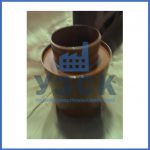 Купить сильфонные компенсаторы СКУ, СКУ.М, 2СКУ.М, СКУ.М.I, 2СКУ.М.I, СКУ.М.III в Улан-Удэ