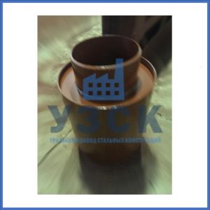 Купить сильфонные компенсаторы СКУ, СКУ.М, 2СКУ.М, СКУ.М.I, 2СКУ.М.I, СКУ.М.III в Улан-Удэ