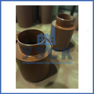 Купить сильфонные компенсаторы СКУ, СКУ.М, 2СКУ.М, СКУ.М.I, 2СКУ.М.I, СКУ.М.III в Улан-Удэ