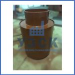 Купить сильфонные компенсаторы СКУ, СКУ.М, 2СКУ.М, СКУ.М.I, 2СКУ.М.I, СКУ.М.III от производителя по доступной цене в Улан-Удэ