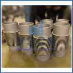 Купить сильфонный компенсатор ОПН в Улан-Удэ