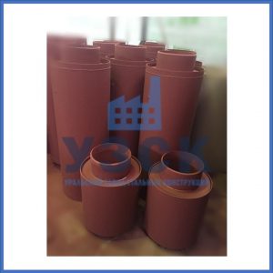 Купить сильфонные компенсирующие устройства СКУ.М.I, СКУ.М.III, 1 СКУ.М, 2 СКУ.М, 3СКУ.М в Улан-Удэ