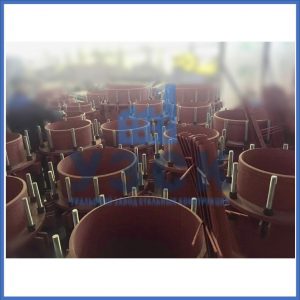 Купить сальниковые компенсаторы ТС-579, ТС-580, Т.1 в Улан-Удэ