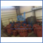 Купить сальниковые компенсаторы ТС-579, ТС-580, Т.1 в Улан-Удэ