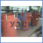 Купить сальниковые компенсаторы ТС-579, ТС-580, Т.1 в Улан-Удэ