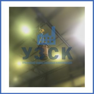 Купить сальниковые компенсаторы ТС-579, ТС-580, Т.1 в Улан-Удэ