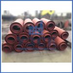 Купить сильфонный компенсатор СКУ в Улан-Удэ