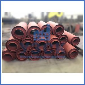 Купить сильфонный компенсатор СКУ в Улан-Удэ