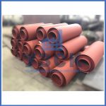 Купить сильфонный компенсатор СКУ в Улан-Удэ