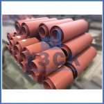 Купить сильфонный компенсатор СКУ в Улан-Удэ