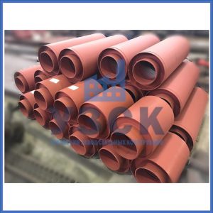 Купить сильфонный компенсатор СКУ в Улан-Удэ