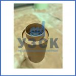 Купить сильфонное компенсирующее устройство СКУ.М в Улан-Удэ