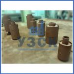 Купить сильфонное компенсирующее устройство СКУ.М в Улан-Удэ