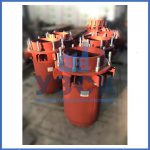 Купить сальниковые компенсаторы Ду 400, Ду 500, Ду 700, Ду 900 в Улан-Удэ