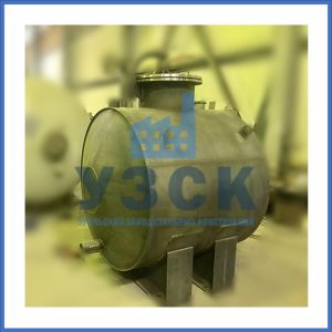 Купить бак конденсатный в Улан-Удэ