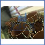 Купить сальниковые компенсаторы от производителя в наличии в Улан-Удэ